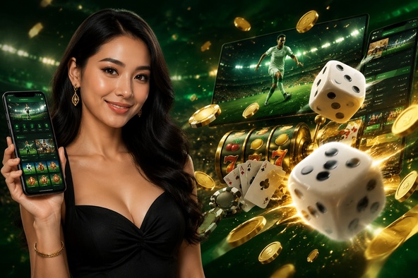 wynn9