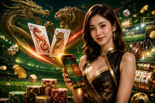 wynn9