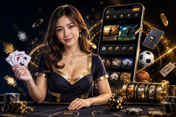 wynn9