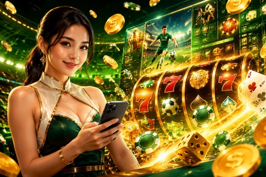 wynn9