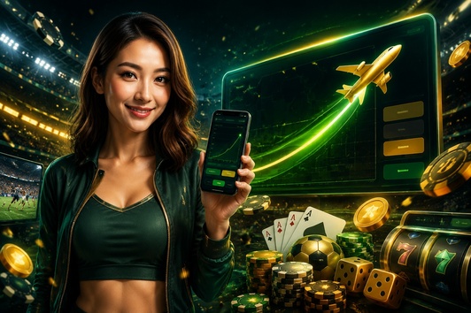 wynn9