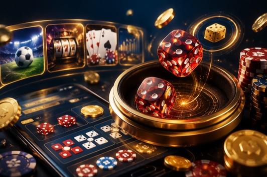wynn9