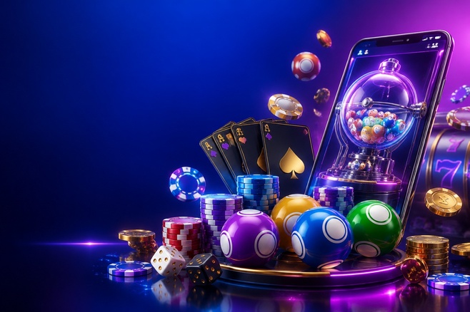 wynn9