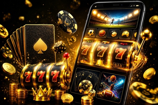 wynn9