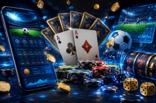 wynn9
