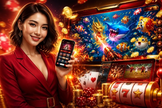 wynn9