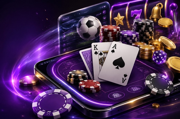 wynn9