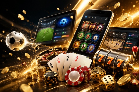 wynn9