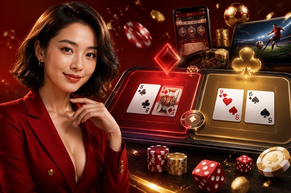 wynn9