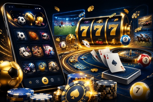 wynn9